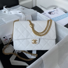 Chanel CF Series Bags